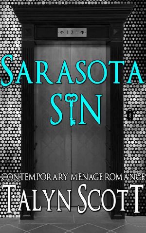 [Level 69 Trilogy 01] • Sarasota Sin